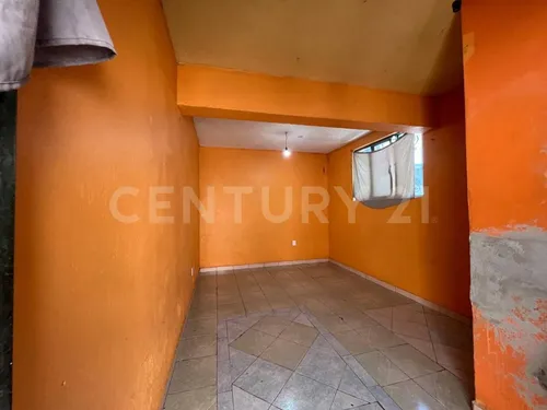 Venta De Inmueble Productivo Con Unidades Rentables En Valle De Chalco, Edo. Mex