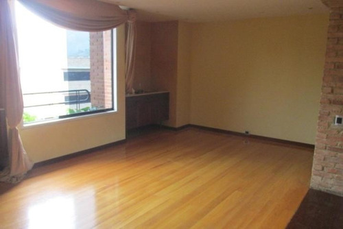 Imagen 11 de 14 de Ph En Venta Los Samanes. Código 21-18380 Mvg