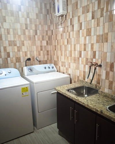 Se Vende Casa En Villas De Buenaventura 250 Mts2