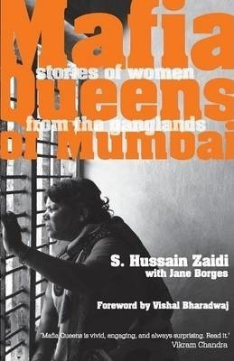 Libro Mafia Queens Of Mumbai : Women Who Ruled The Gangla...