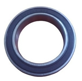 Imagen 4 de 5 de Rolinera Compresor Toyota Yaris Año 2006 - 2012 35x52x12mm