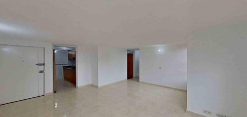 Apartamento Para Venta En El Cortijo (14151109204).