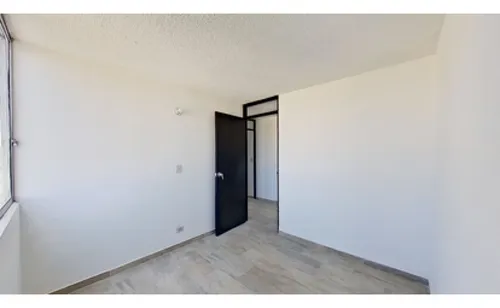 Venta Apartamento 54mts2, Brisas De Los Álamos, Norte Cali,13305-4