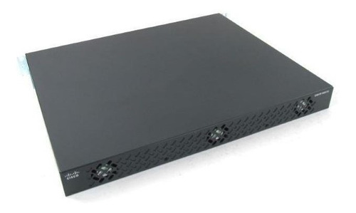 Gateway De Voz Sobre Ip Modular Cisco Vg320