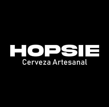 Alquiler De Chopera De Cerveza Artesanal Hopsie