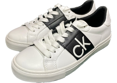 Zapatilla Calvin Klein