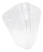 Comprar Protector Faro Para Ktm 390 790 890 Adventure Protección
