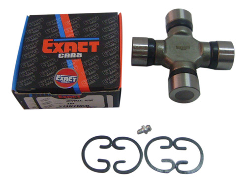 Cruceta Universal Joint