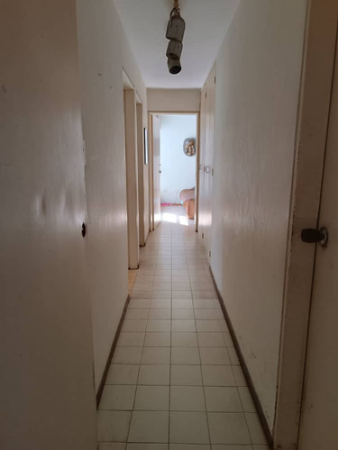 Apartamento En Venta La Union El Hatillo Caracas