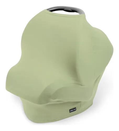 Simka Rose Fundas De Asiento De Automvil Para Bebs, Funda De