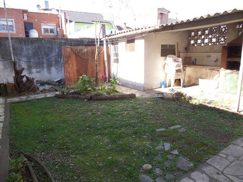 Imagen 11 de 11 de Casa En Venta En San Andres