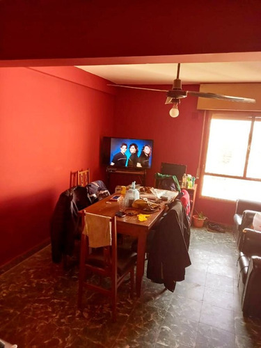 Imagen 11 de 14 de Departamento En Venta De 2 Dormitorios En Córdoba Capital