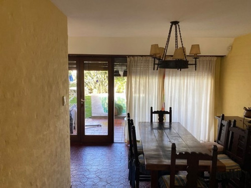 Imagen 12 de 29 de Venta De Casa 5 Ambientes Barrio San Carlos, Mar Del Plata.