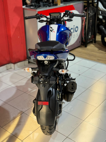 Tvs Rtr 160 Led 2025 Ahora 6 Entrega Inmediata Betacenter