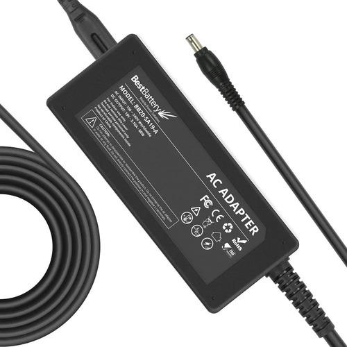 Fonte Carregador Samsung Np305e4a Series
