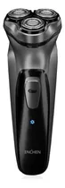 Comprar Rasuradora Enchen Rasuradoras Eléctricas BlackStone 3D negra