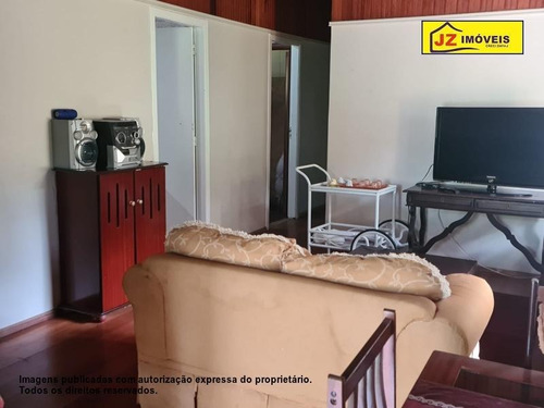 Imagem 12 de 15 de Ref.: 414 - Chacara Em São Roque Para Venda - V414
