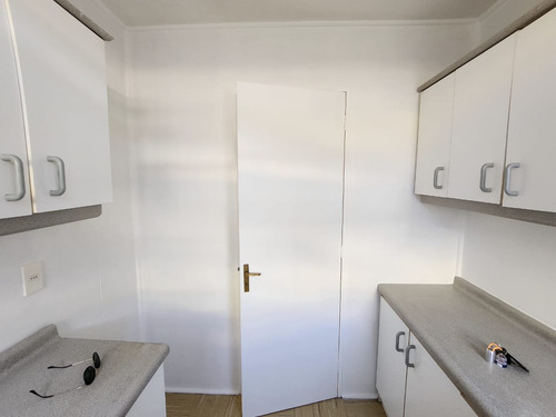 Vendo Casa Bosque San Carlos 3 Hab 1 Baño Trato Dueño