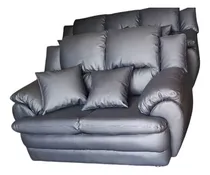 Comprar Muebles Juegos De Recibos Muebles Del Hogar Poltronas Butac