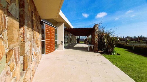 Imagen 25 de 27 de Lote En Venta, Barrio La Comarca, Tigre