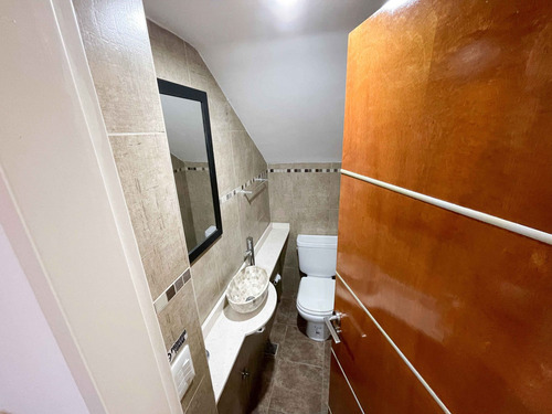 Venta Edificio Comercial En Esq. Lomas Del Mirador
