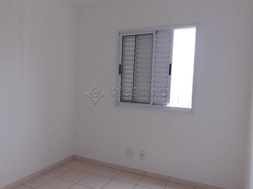 Imagem 9 de 10 de Apartamentos - Ref: V5276
