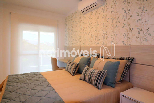Imagem 24 de 27 de Apartamento Em Riviera, Bertioga/sp De 126m² 3 Quartos À Venda Por R$ 3.000.000,00 - Ap2325521-s