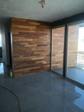 Imagen 11 de 30 de Casa En Venta En Valle Imperial