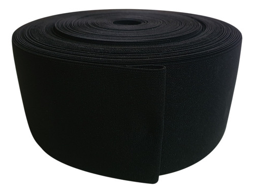 Elastico Reforzado Tipo Italiano Ancho 20cm Rollo X 25 Mts 