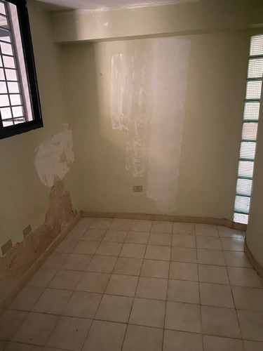 Imagen 2 de 30 de Fernando Guerrero Vende Casa En La Trigaleña Alta