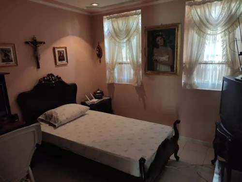 Casa Lomas De Prados Del Este