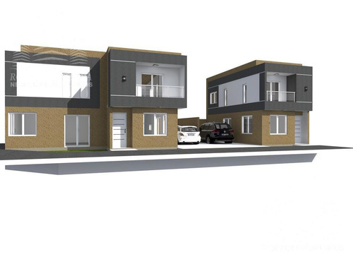 Imagen 3 de 7 de Excelente Duplex A Estrenar!! Oportunidad En Pozo !! San Bernardo!!