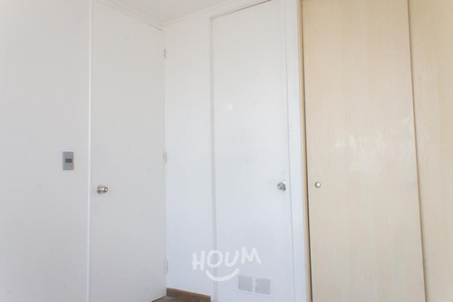 Departamento Avenida Independencia Id: 135629