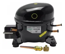 Comprar Adw86t6 Compresor Para Refrigerador 1\u002F3 Hp R13a 115v Sikelan