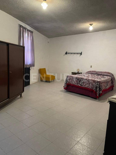 Casa En Renta