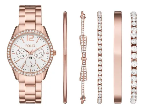 Reloj folio precio hotsell