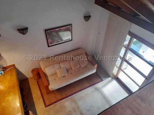 Imagen 13 de 14 de Rentahouse Yudermy Mavarez 0414 4115155 Cod21 24399