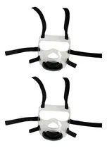 Comprar Taekwondo Taekwondo Face, Desmontable Taekwondo Niño