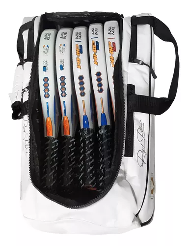 Bolso Paletero Royal Premier Padel - Empire Padel