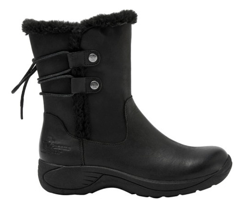 Bota Casual Mujer Panama Jack - H705