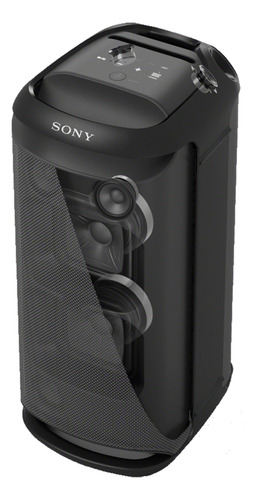 Corneta Altavoz Inalámbrico Sony X-series Srs-xv800 Portátil