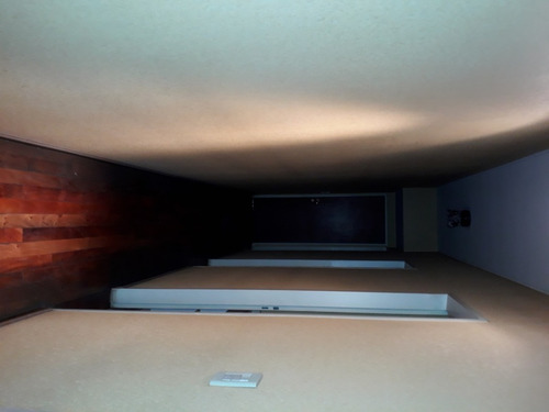Imagen 4 de 8 de Venta De Departamento En Las Lomitas