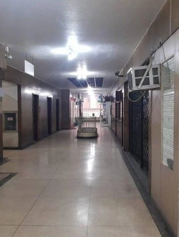 Imagem 12 de 21 de Loja À Venda, 35 M² Por R$ 250.000,00 - Centro - Rio De Janeiro/rj - Lo0213