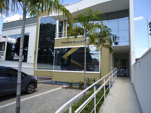 Imagem 1 de 26 de Sala - Sa01326 - 70572987