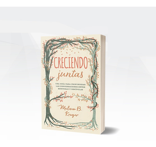 Creciendo Juntas