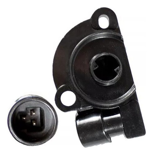 Sensor Posición Acelerador Chevrolet Cavalier 2.2l 1995 1996