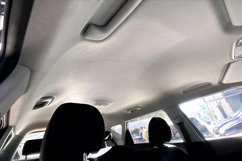 Kia Soul 2023