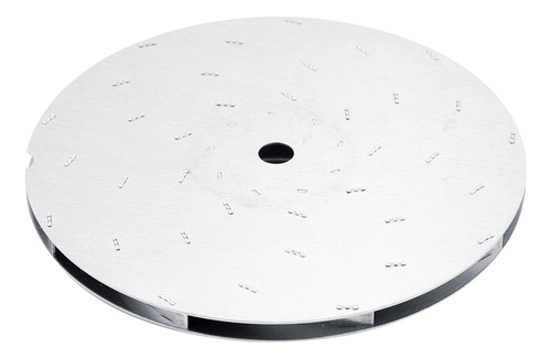 Accesorios Para Aspiradoras Motor De Aspa De Ventilador Gira