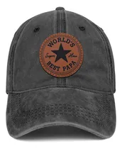 Comprar Regalos De Papá De Nietos Para Abuelo, Abuelo, Papá, Padre,