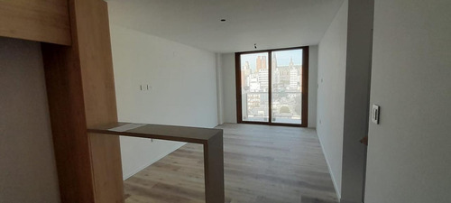 Imagen 4 de 12 de Departamento De 1 Dormitorio A Estrenar En La Plata Calle 45 E/ 14 Y 15 - Dacal Bienes Raíces
